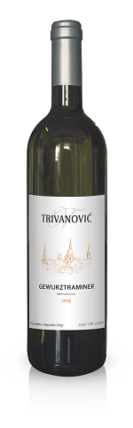 gewurztraminer_trivanovic